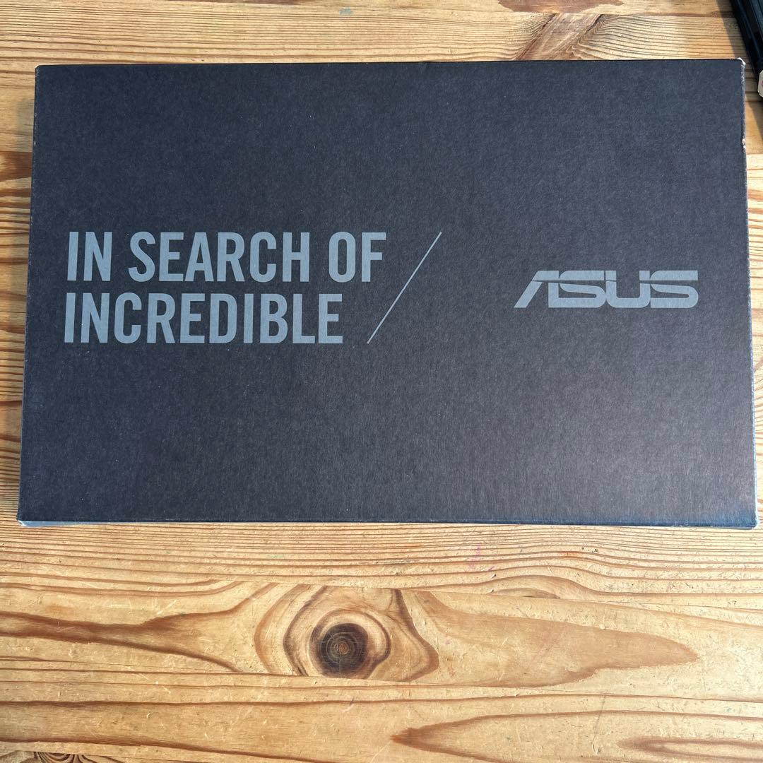 ChromeOS Flexセット【VivoMini UN42】