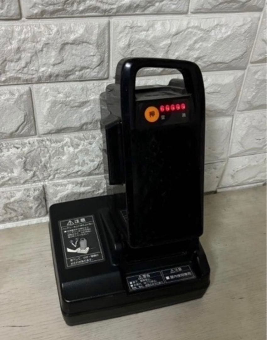 ✨高年式✨美品✨新型大容量バッテリー✨パナソニックティモ✨電動自転車✨