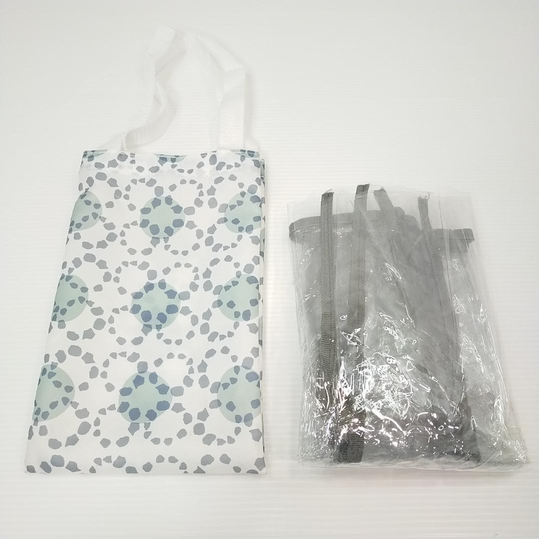 美品 ペットキャリー スーツケースタイプ ペチコ Mサイズ ブルー 3001-M