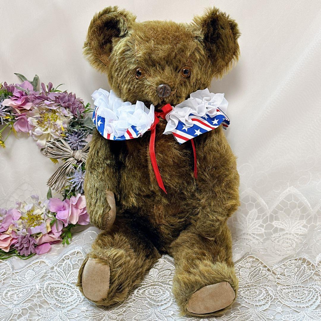 辻堂様　2体セット