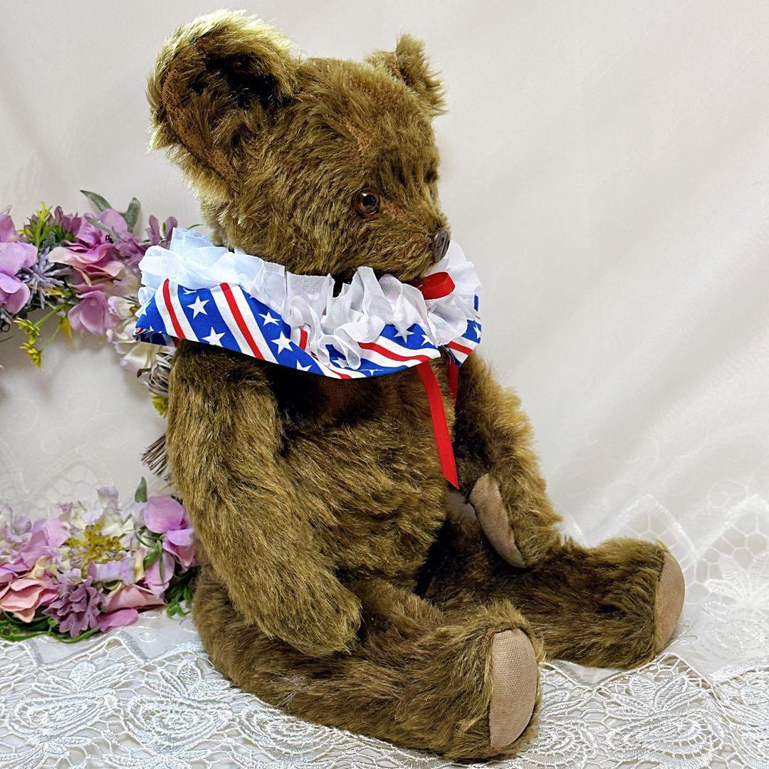 辻堂様　2体セット