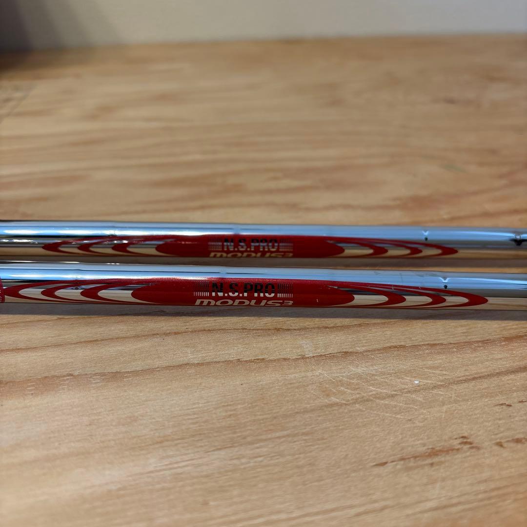 テーラーメイド ウェッジ 58 54