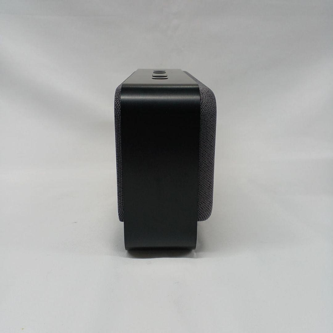 【美品】BOSE SOUNDLINK 