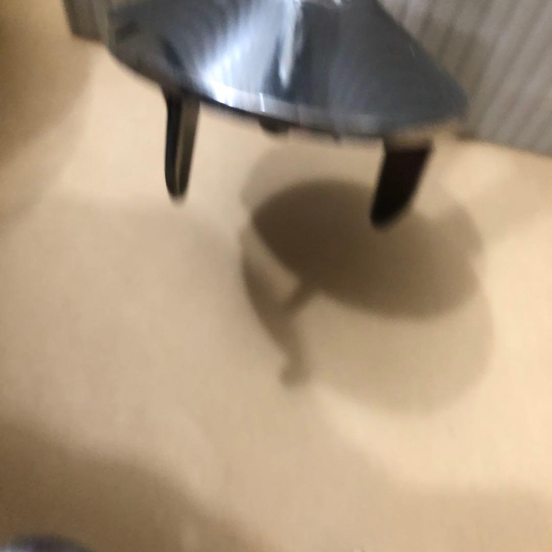 バーミックス M300 ベーシックセット ホワイト　bamix