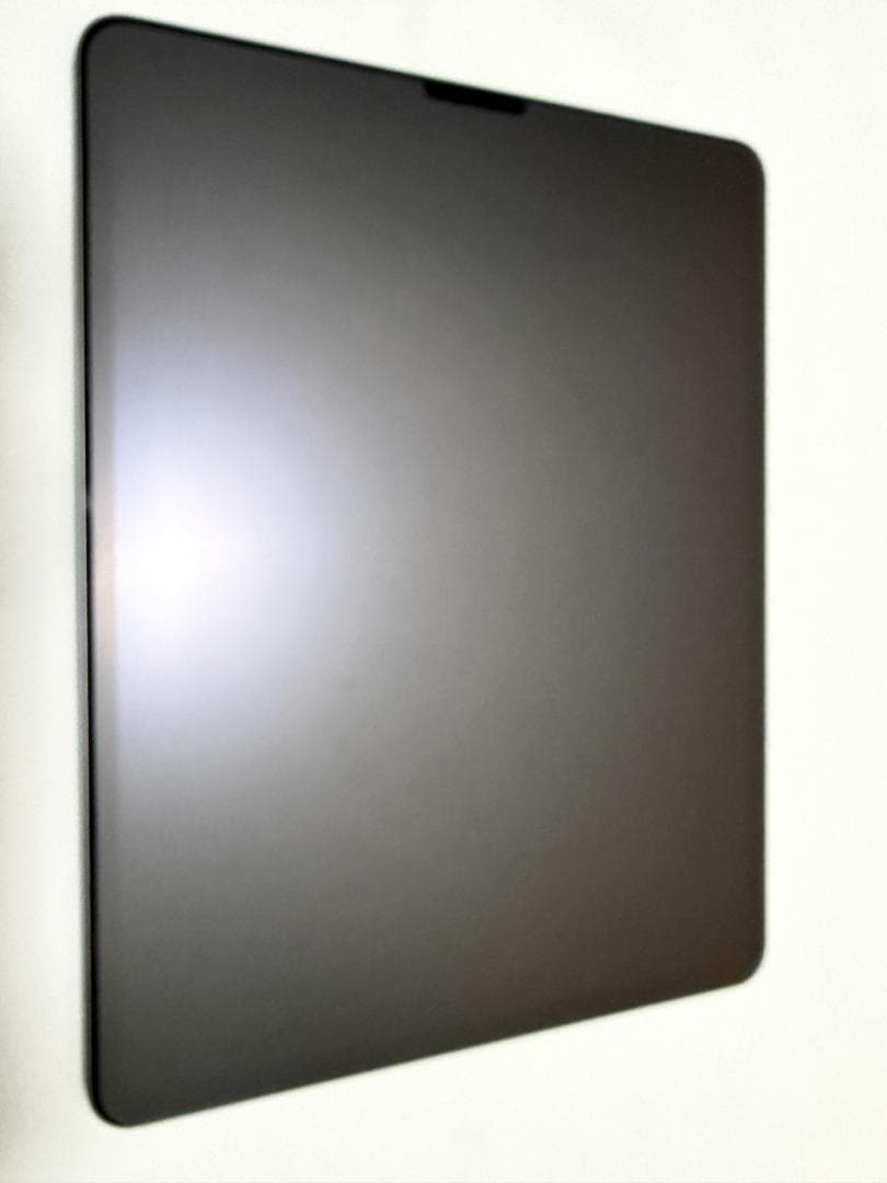 M1 iPad pro 12.9 Apple Pencil 第2世代セット