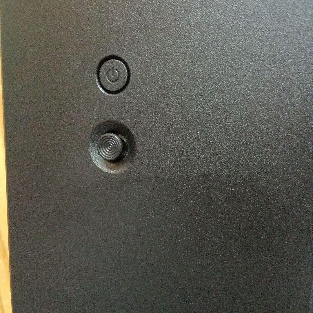 27インチ液晶モニターiiyama ProLite XUB2796QSU-B1㉑