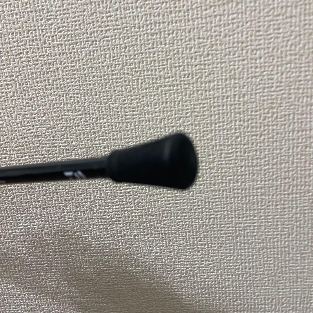 ダイワ 月下美人AJING 68L-S