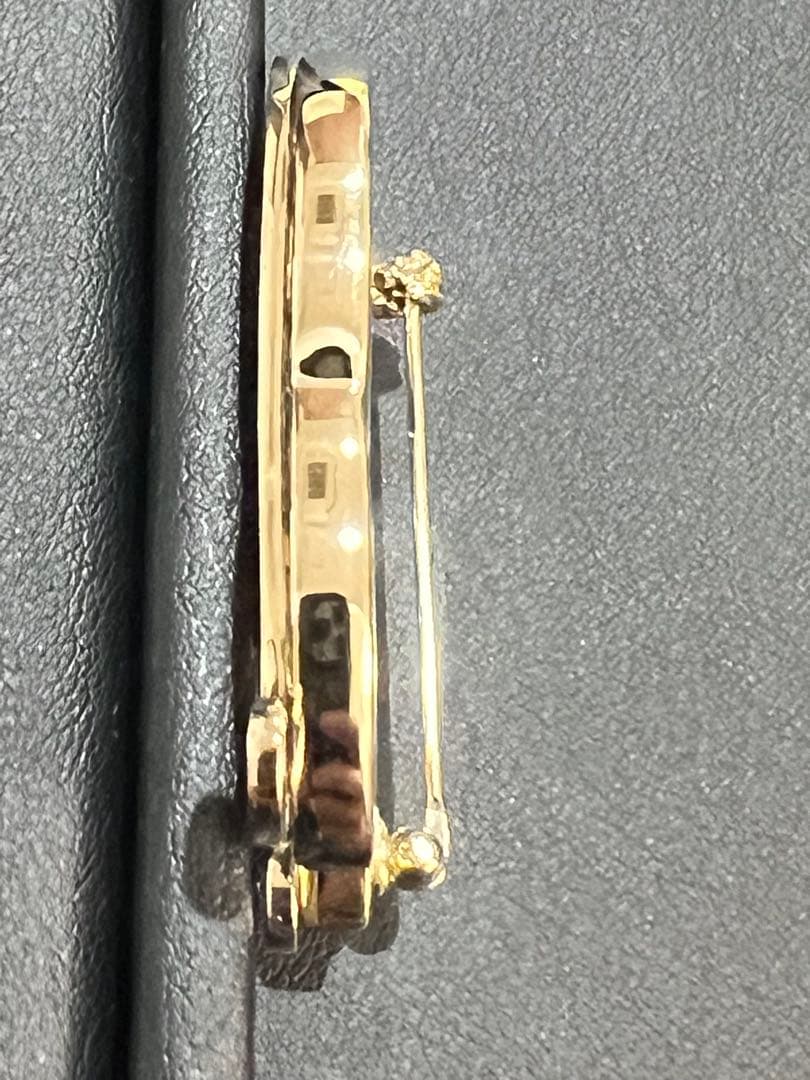 レア⭐︎未使用⭐︎CHANEL Pharrell ブローチ