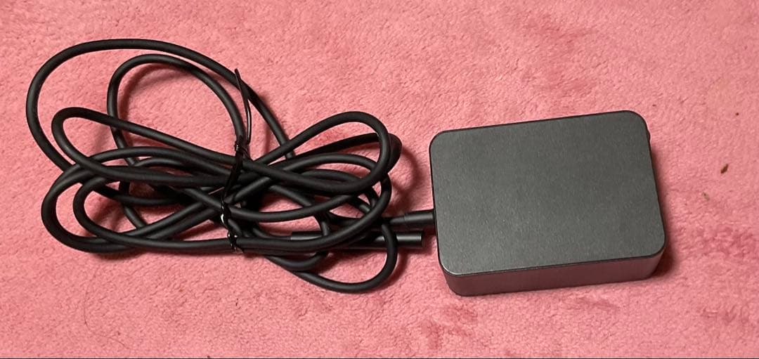 Windowsノート本体 microsoft surface Go2