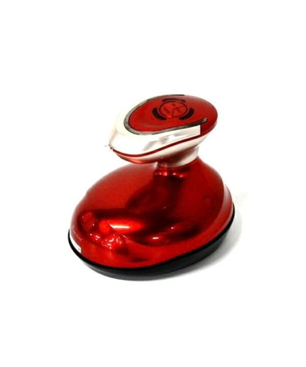 痩身マシーン　ダイエット　Dr.ibis