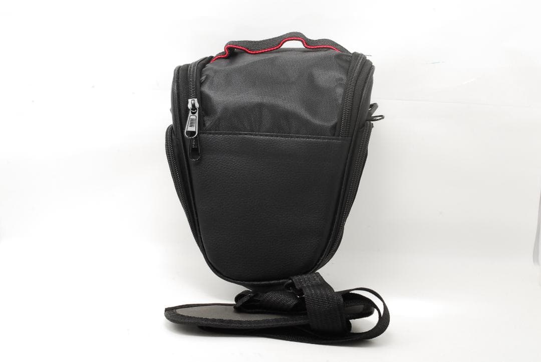 Canon Kiss X9 シルバー Wi-Fi搭載 レンズセット 三脚付