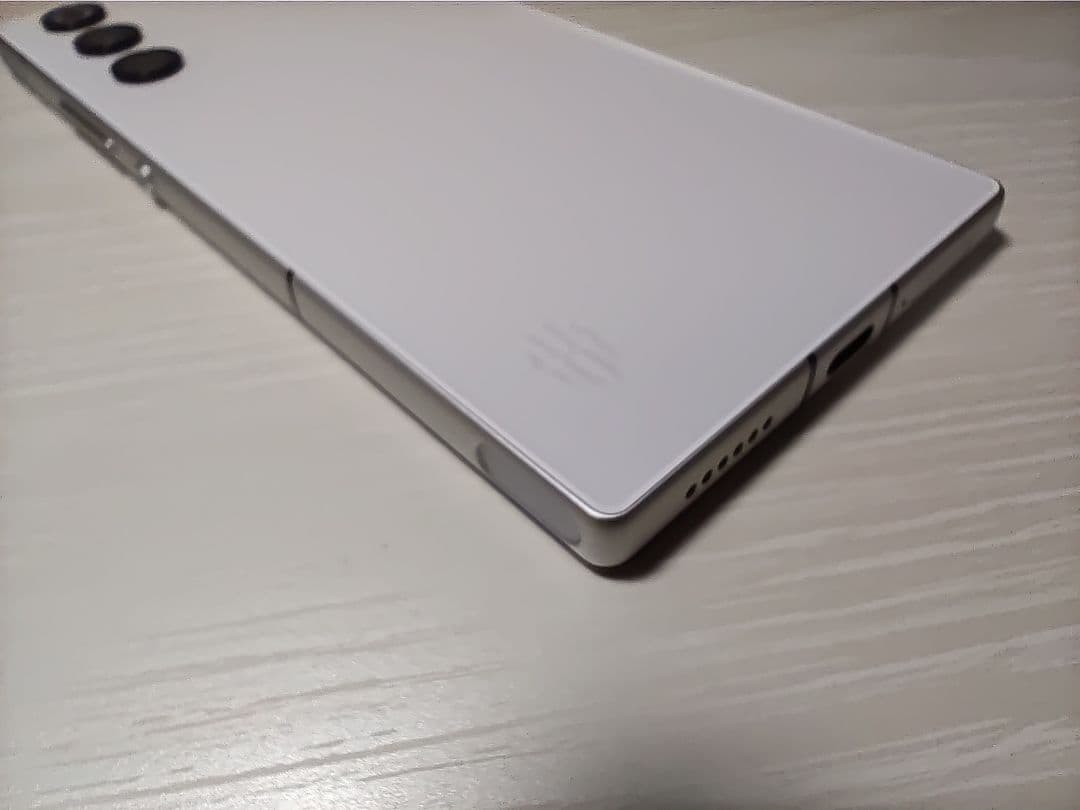 「新品同様」REDMAGIC 10 Air