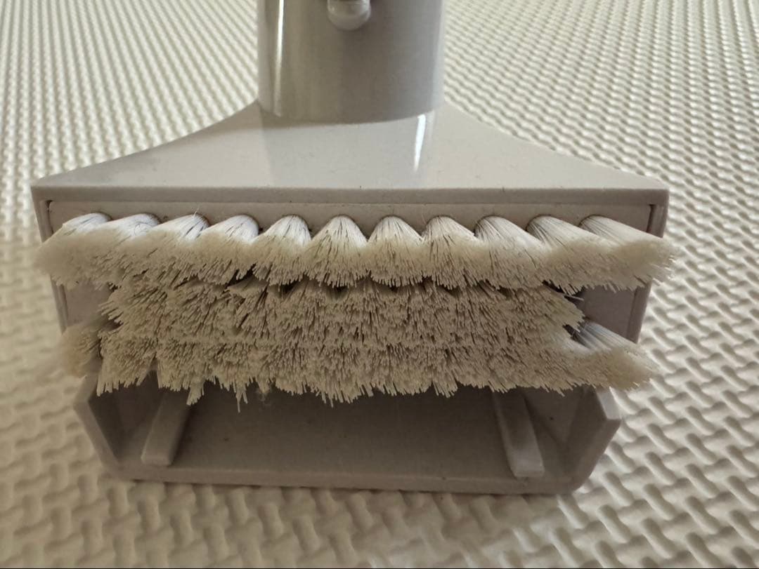 アイリスオーヤマ RNS-P10 リンサークリーナー