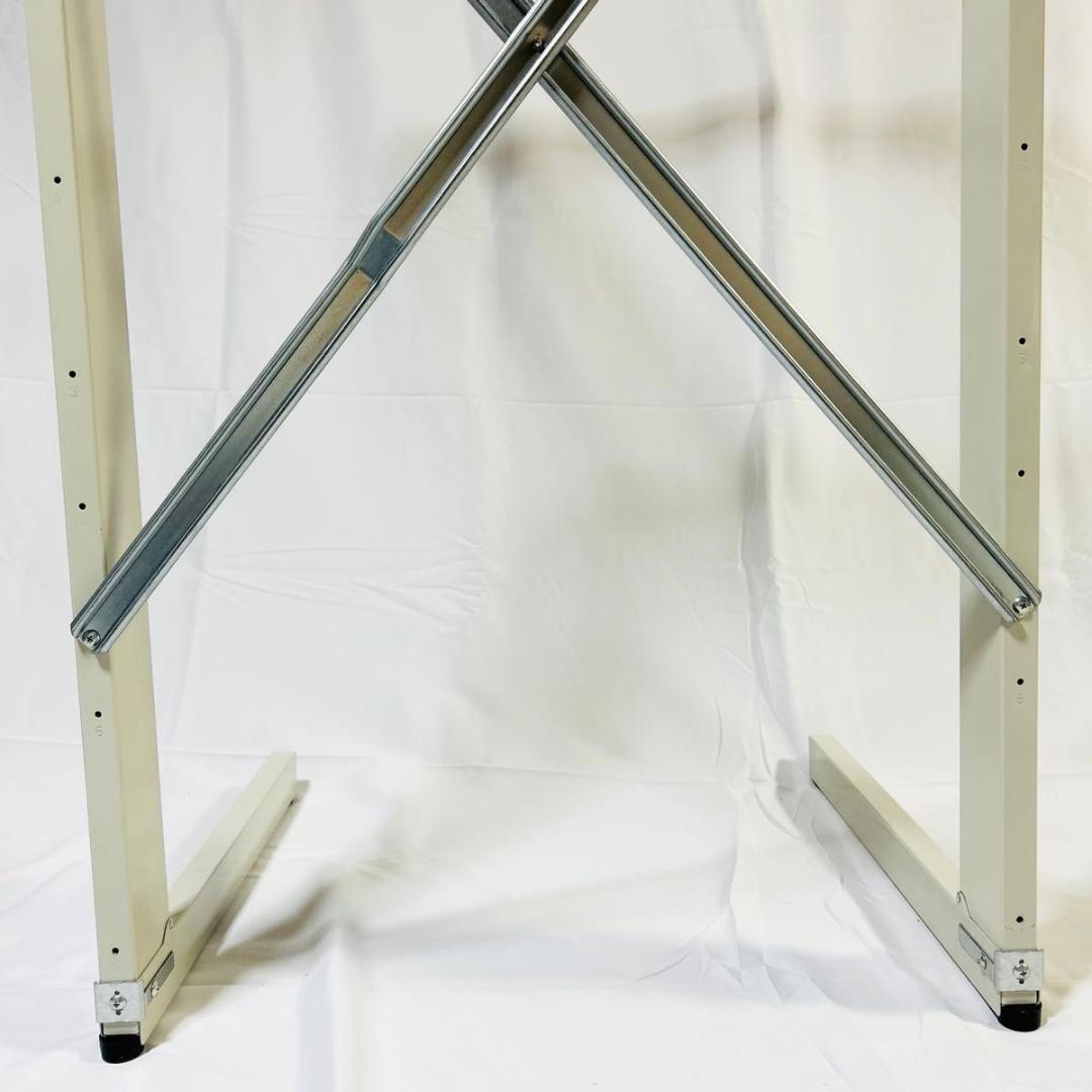 Panasonic N-UF21 衣類乾燥機用ユニット台 2023年製