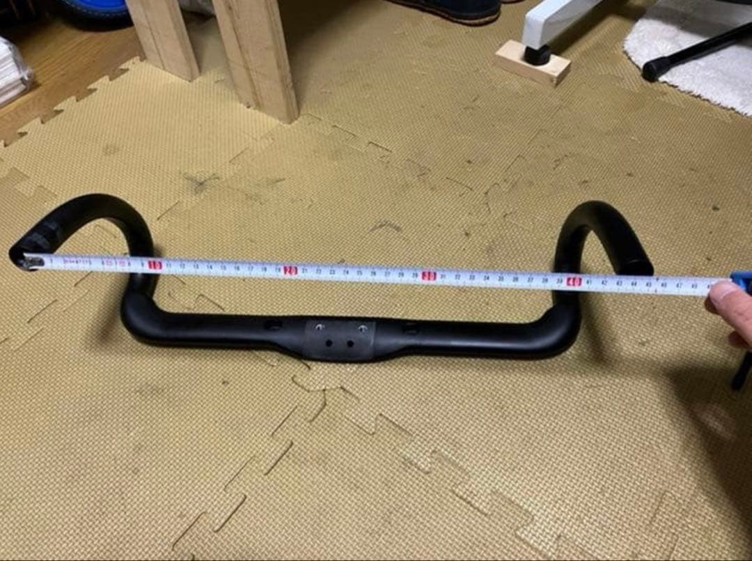 パーツ HollowGram SAVE SystemBar