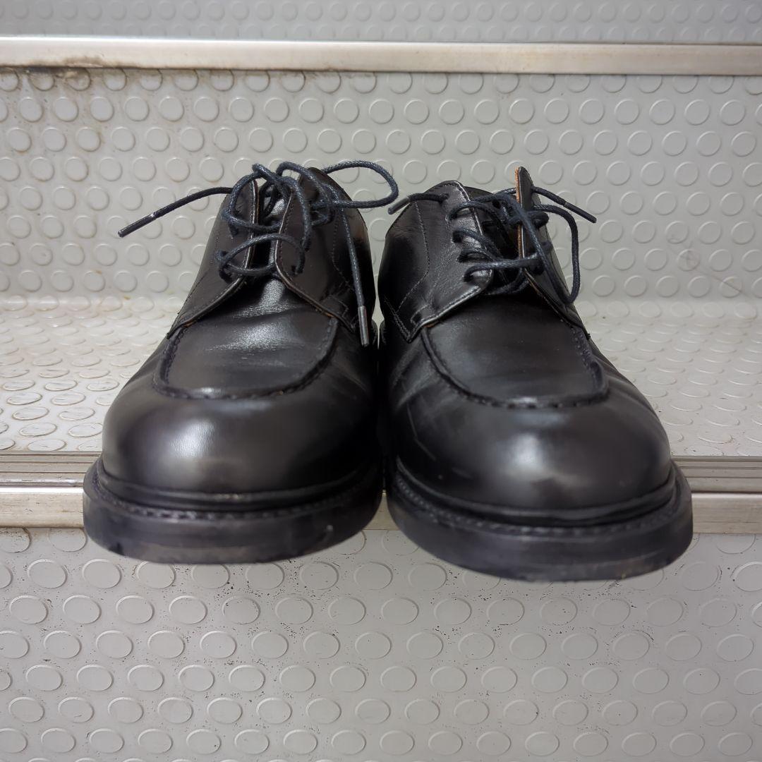 HARROGATE EDGEWARE UK7 ハロゲイト