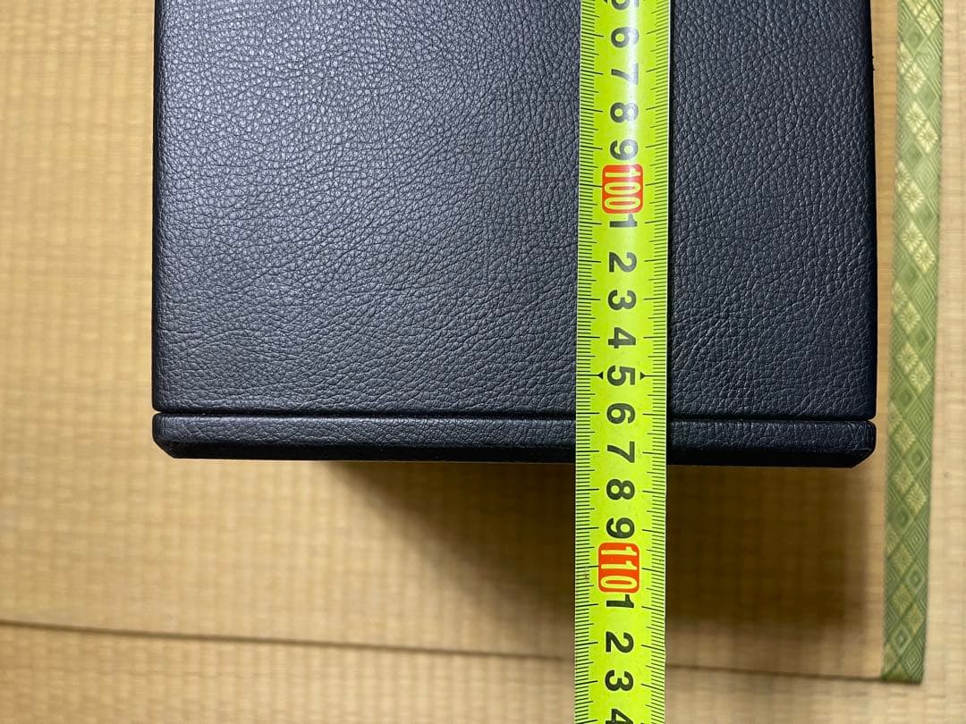 HERTZ デュアルドライバー サブウーファー