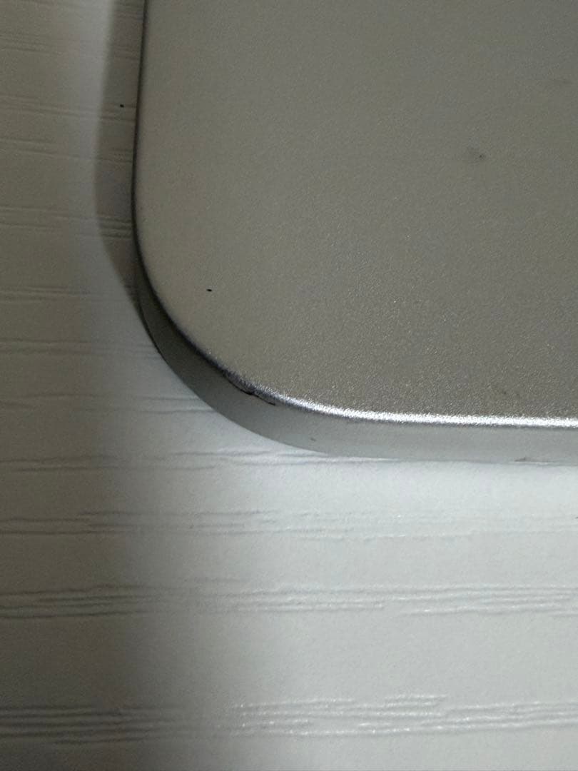 iPadPro第1世代(2018)+ GOOJODOQキーボード+ペンシルセット