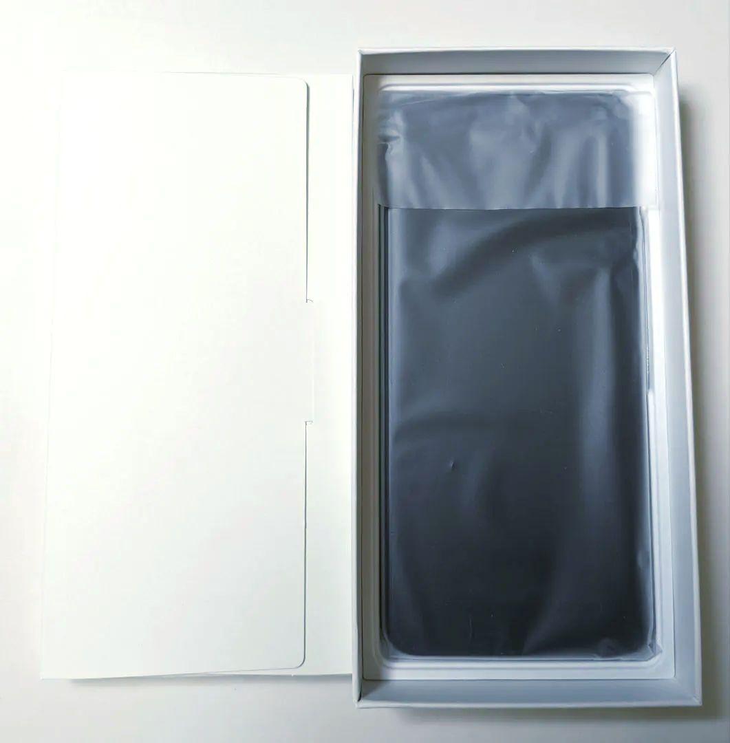 新品未使用 SIMフリー Redmi Note 10 JE XIG02 シルバー