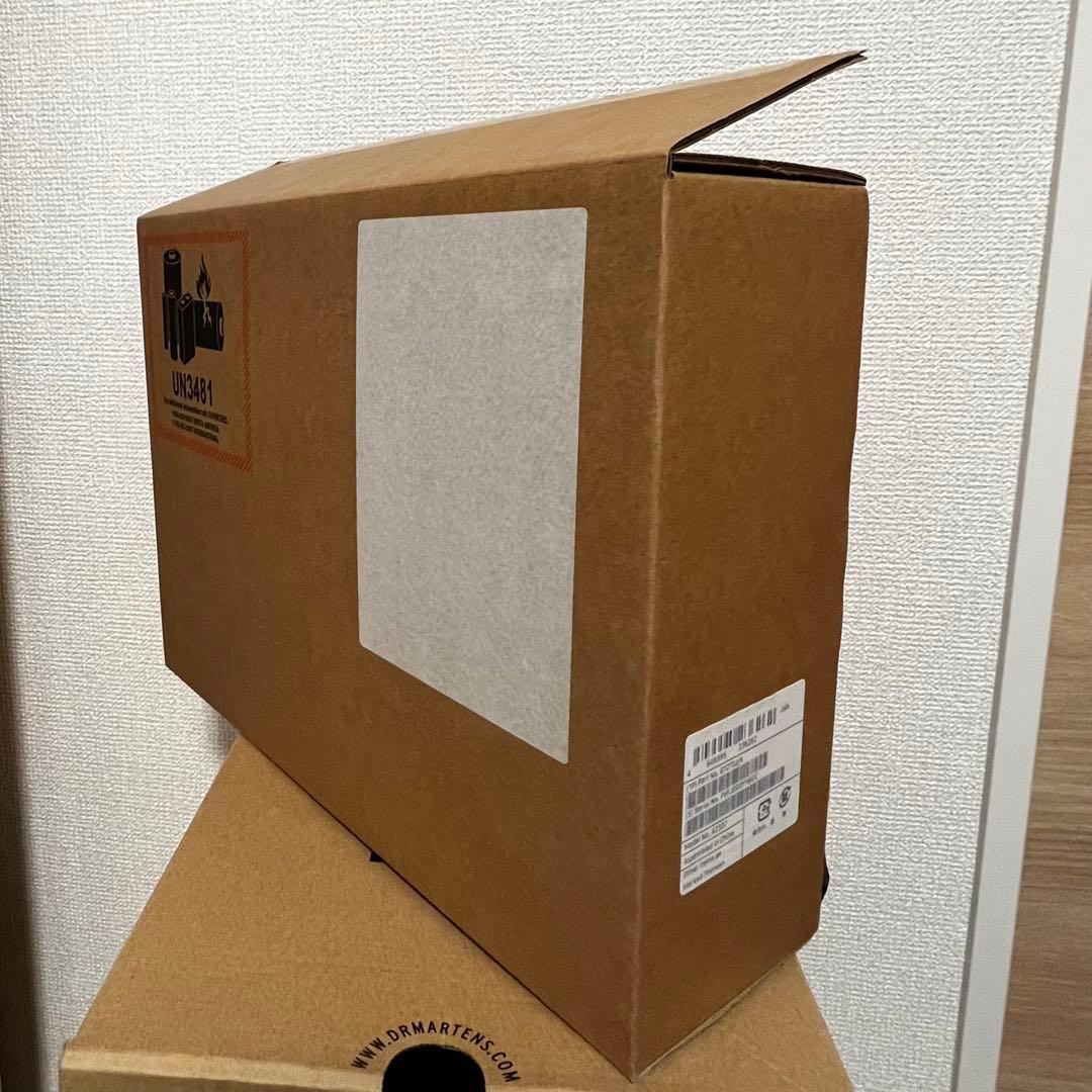 tarubird2443様 Apple MacBook Air M1, 2020