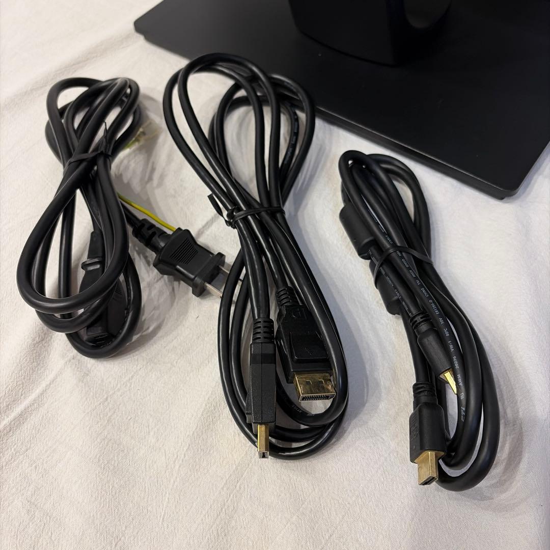 iiyama ProLite 28インチ 4K液晶モニタ XUB2893UHSU