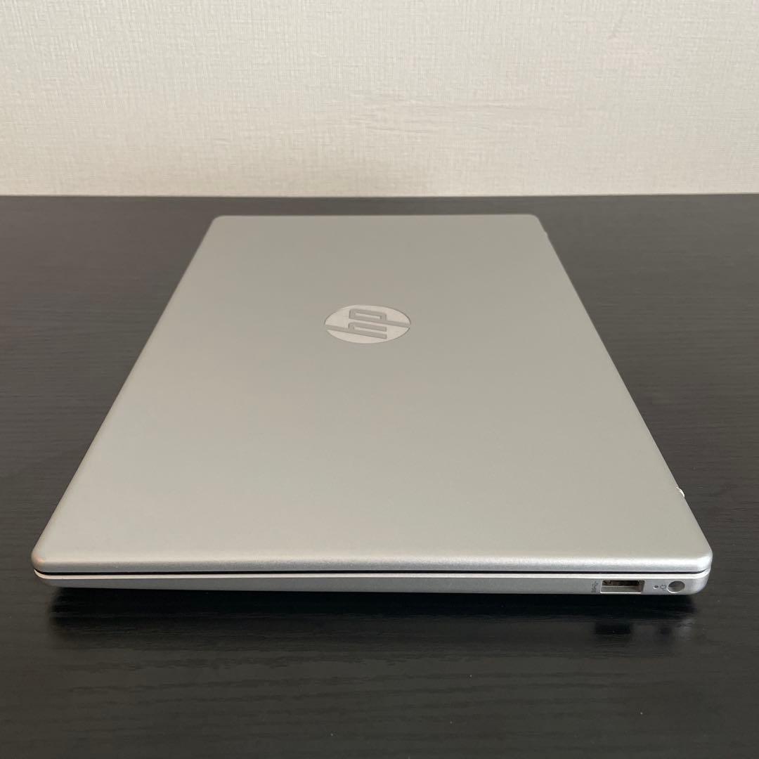 その他ノートPC本体 HP Laptop 14-ep1xxx