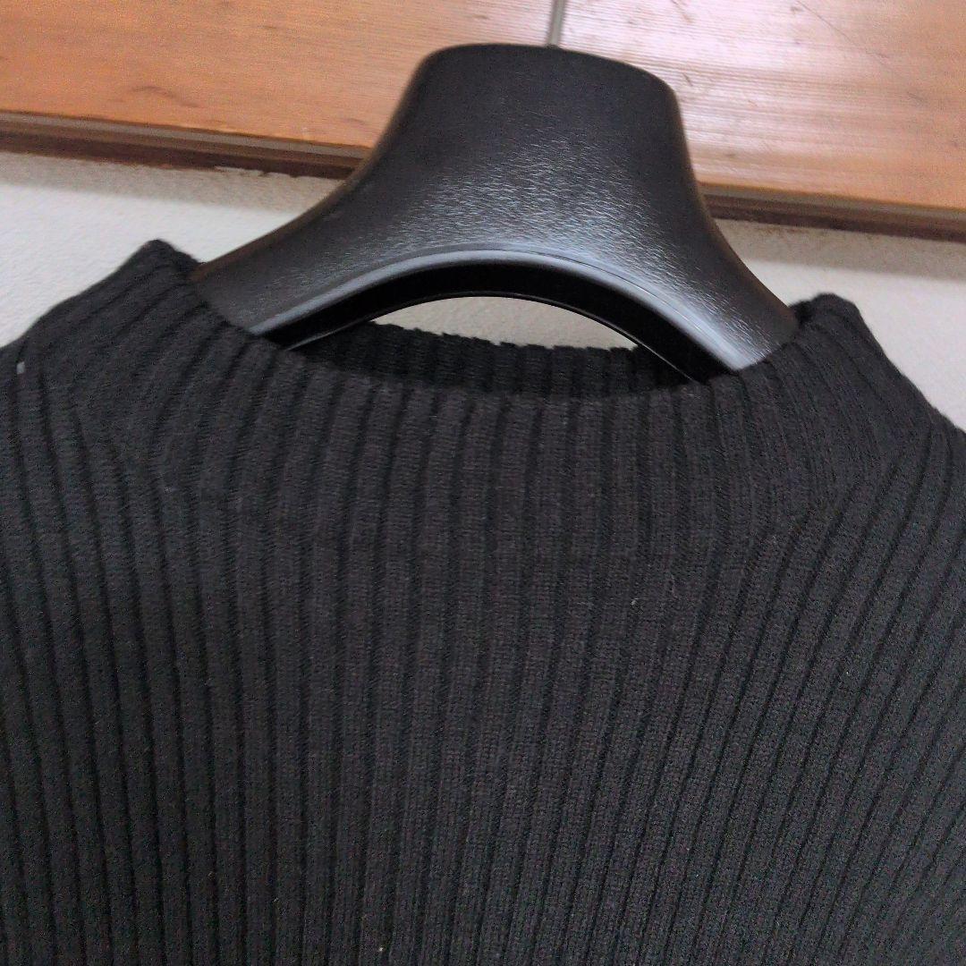 ダイヤモンド⭐︎