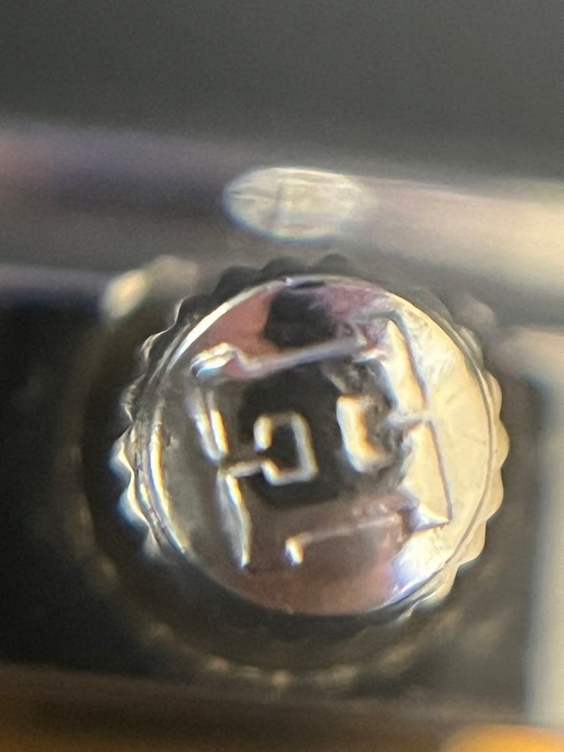 エルメス HERMES レディース クリッパー コンビ CL4220130