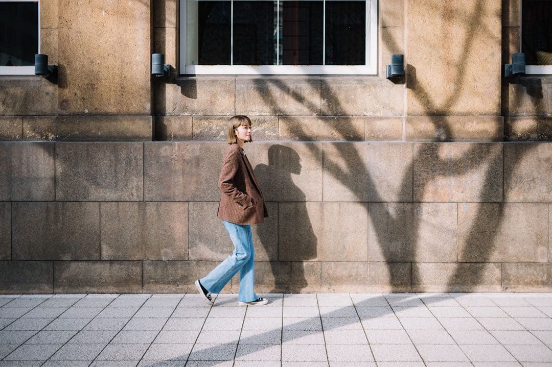 【ほぼ未使用】NIKKOR Z DX 24mm f/1.7