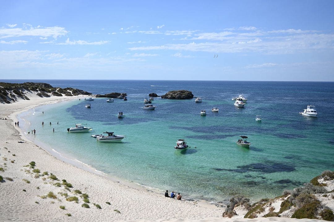 【ほぼ未使用】NIKKOR Z DX 24mm f/1.7