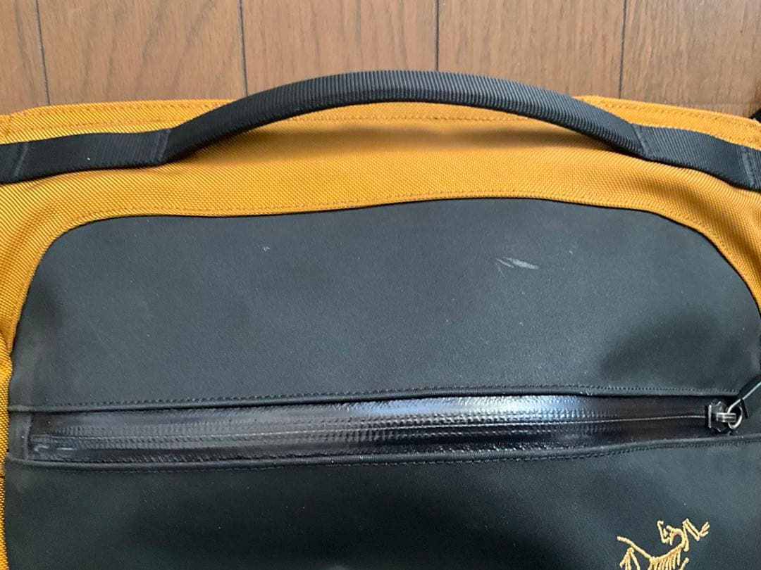 バッグ Arro8 Shoulder bag