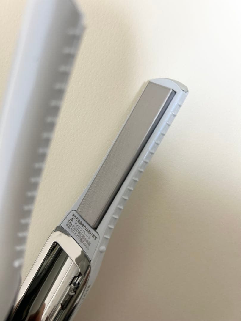 ✨最終値下げ(27日まで) リファ フィンガーアイロン ST