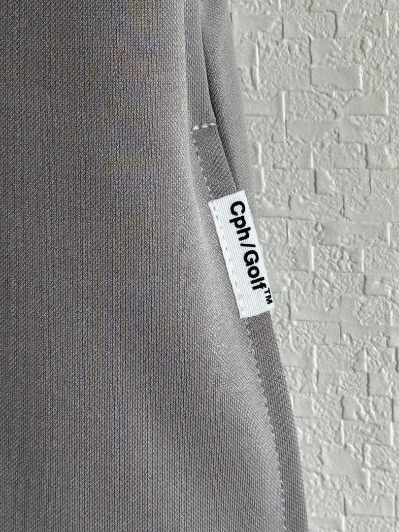 Captains Helm Golf ONE PIECE 新品