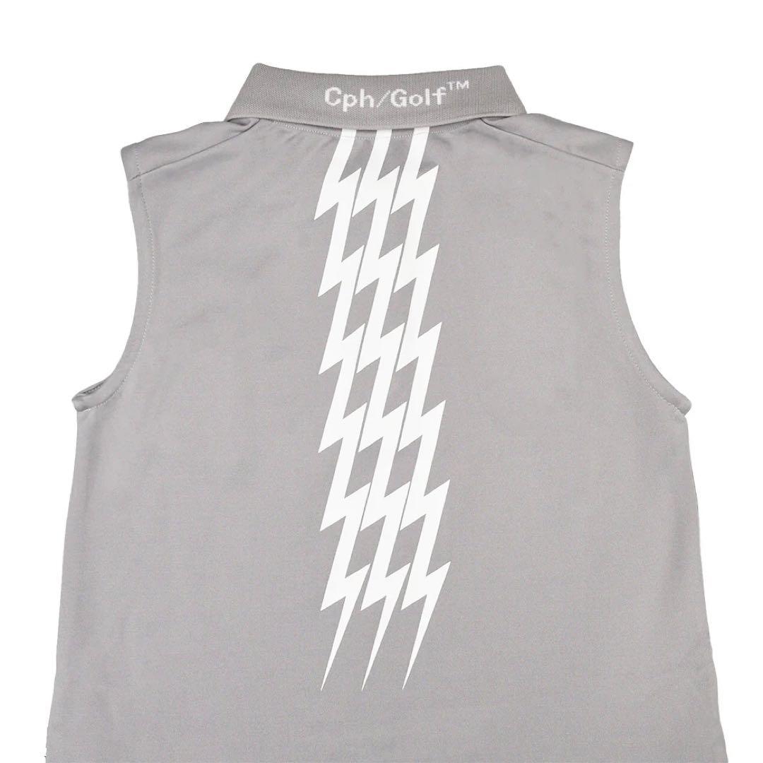 Captains Helm Golf ONE PIECE 新品