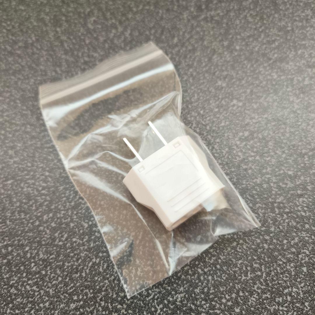 スマートフォン本体 Xiaomi 14T Pro Titan Black 12GB 256GB