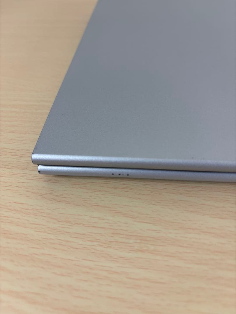 【Office2019】NEC 第8世代 i5 SSD256 すぐ使える