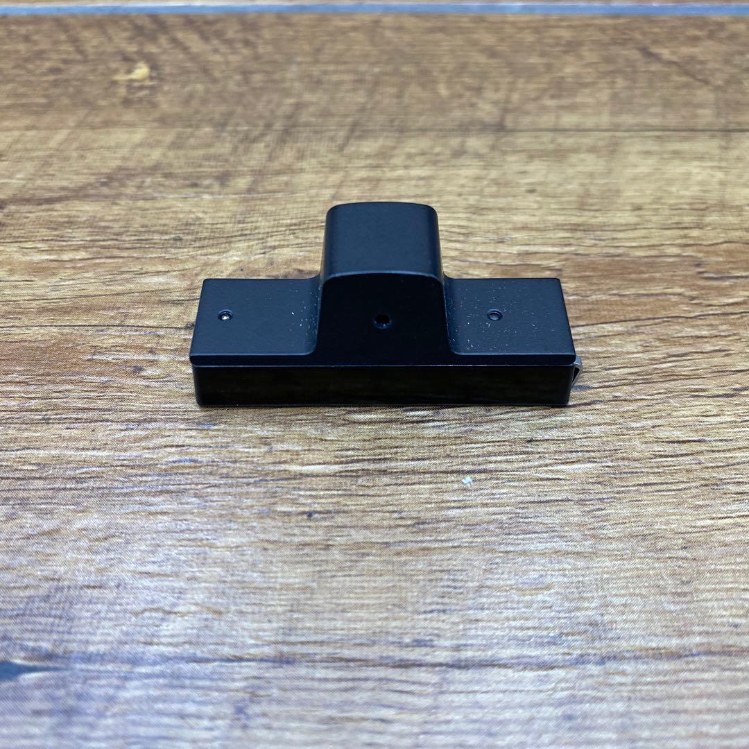 HASSELBLAD ハッセルブラッド　水準器　43125 G-942