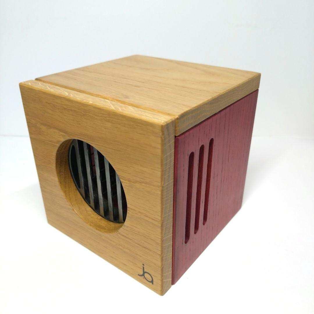 j.air 空気清浄機 空間清浄機 オゾン発生機 ジェイエア