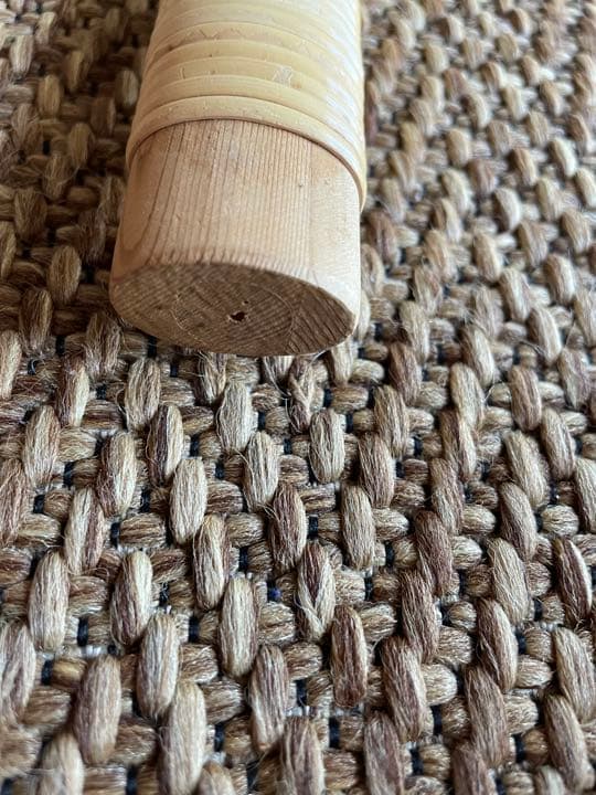 片桐眞次郎　鋸