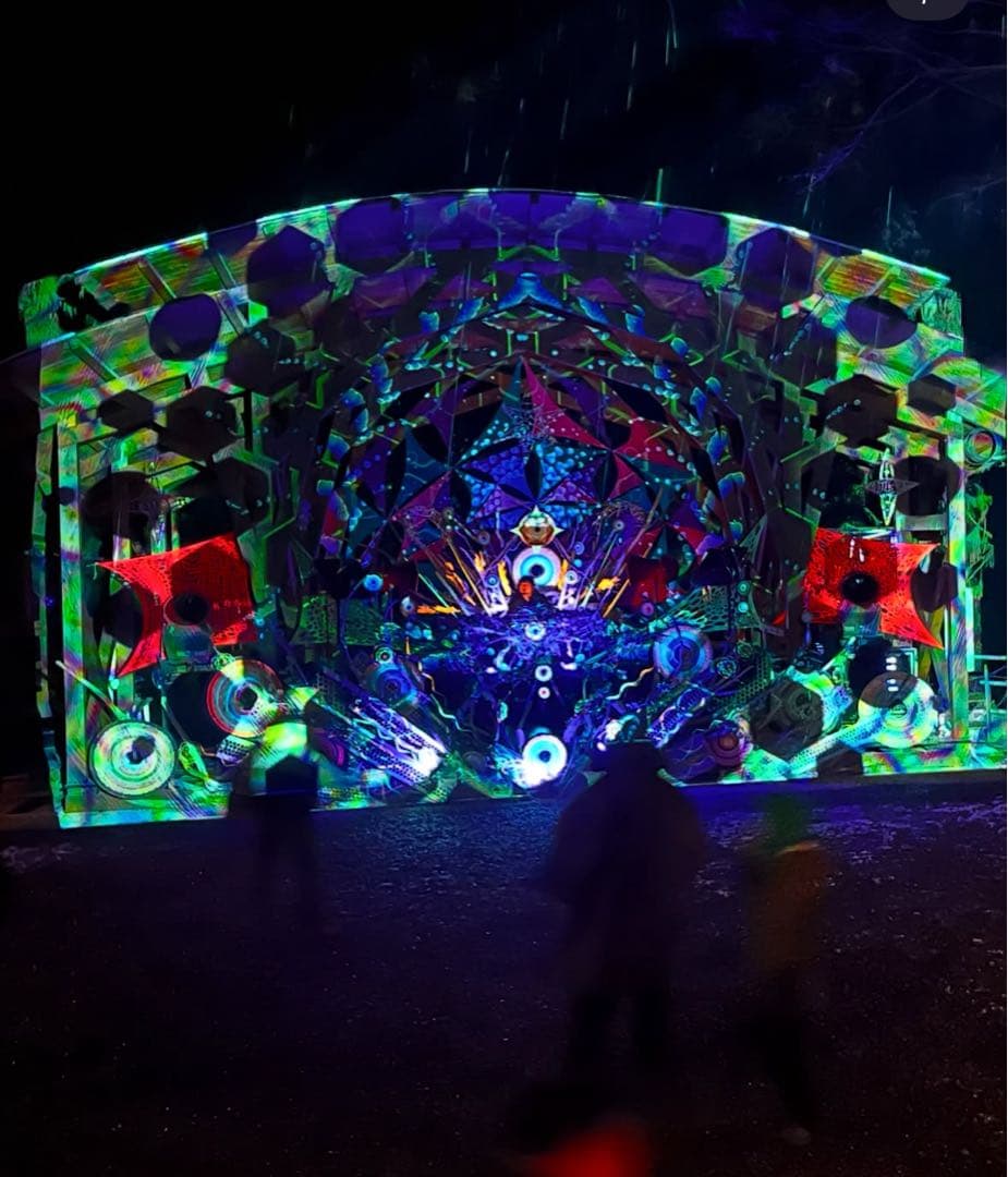 パナソニックPT-MZ880レーザープロジェクター