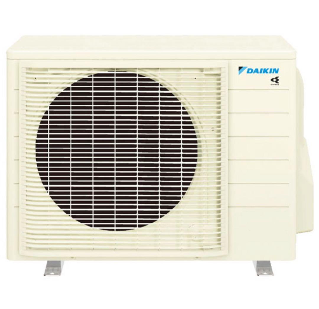 新品未使用DAIKIN エアコン 2025年モデル 14畳