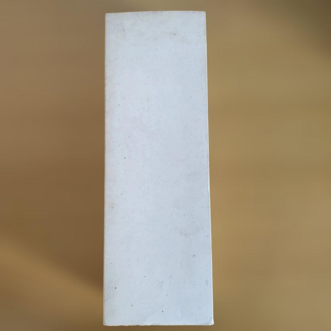 ヘネシー キュヴェ スペリオール ブランデー