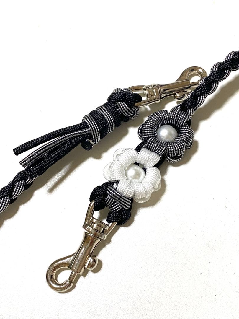 るいるい₍₍ (ง ˙ω˙)ว ⁾⁾ ☆ ショートリード