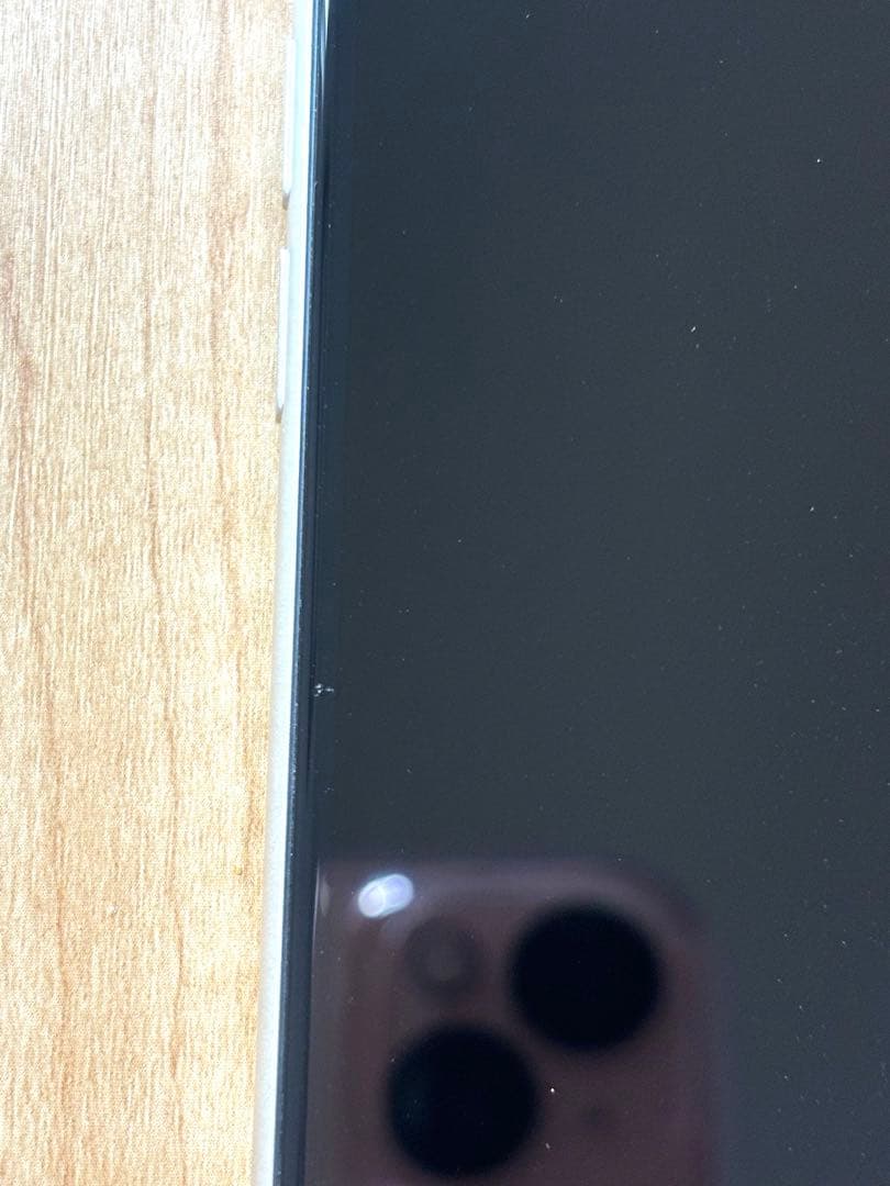 [バッテリー100% ] iPhoneSE 第3世代 本体 64GB