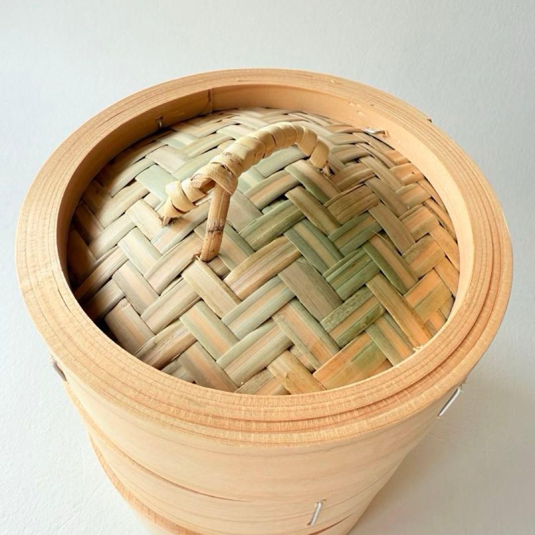 日本橋　木屋　せいろ