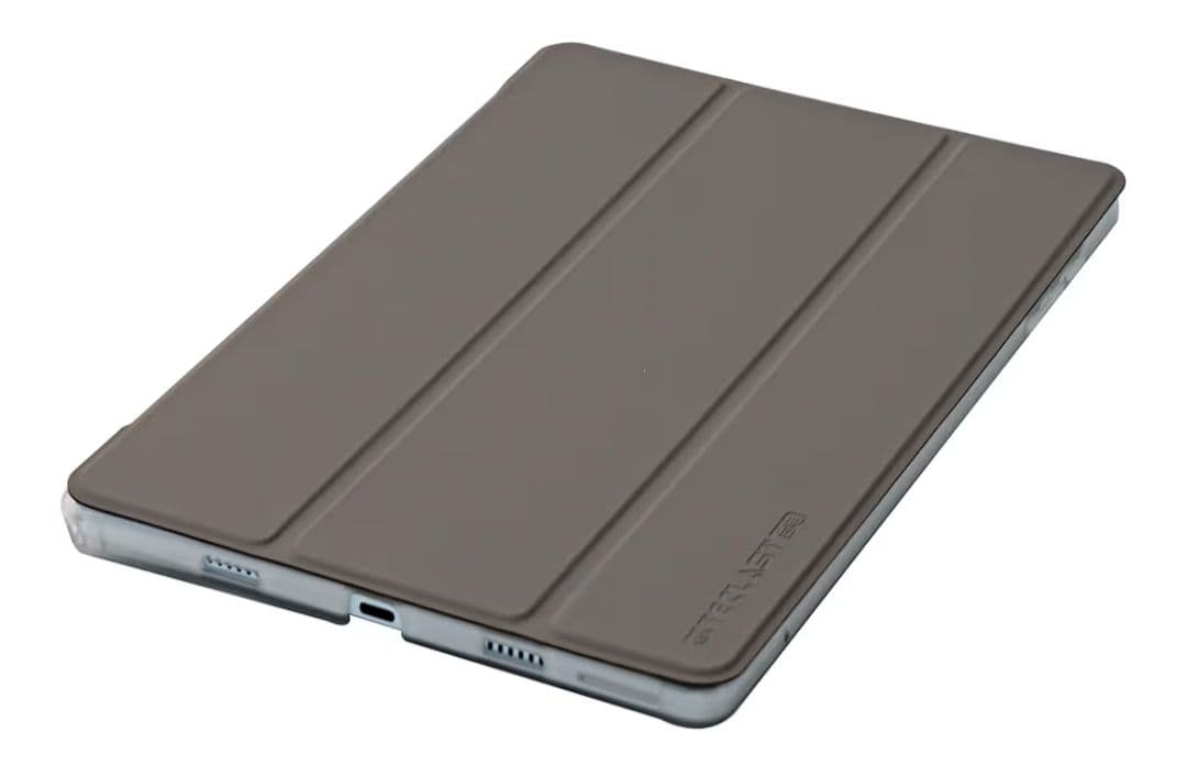 ODEA A12 Androidタブレット本体 12インチ専用カバー保護フィルム