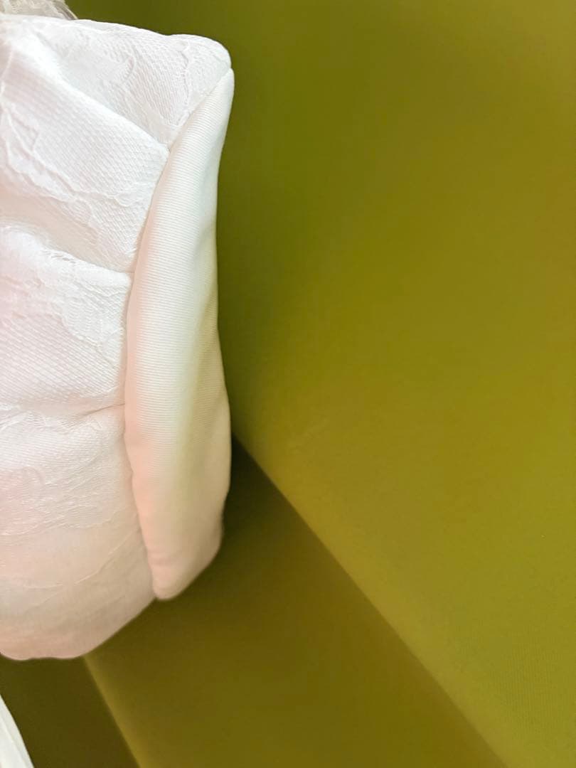 majoh ゴスロリ ANGEL WING HARNESS BAGリュック