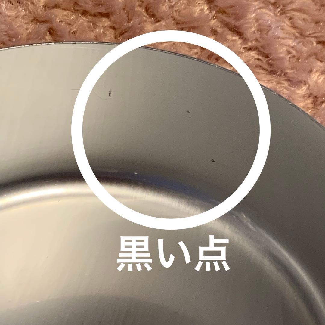 実写版　セーラームーン　アルミ弁当箱　仕切り有