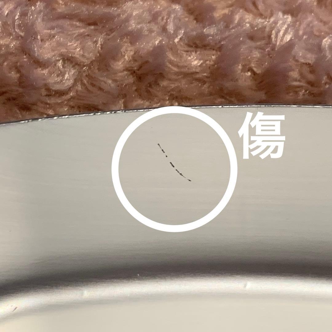 実写版　セーラームーン　アルミ弁当箱　仕切り有