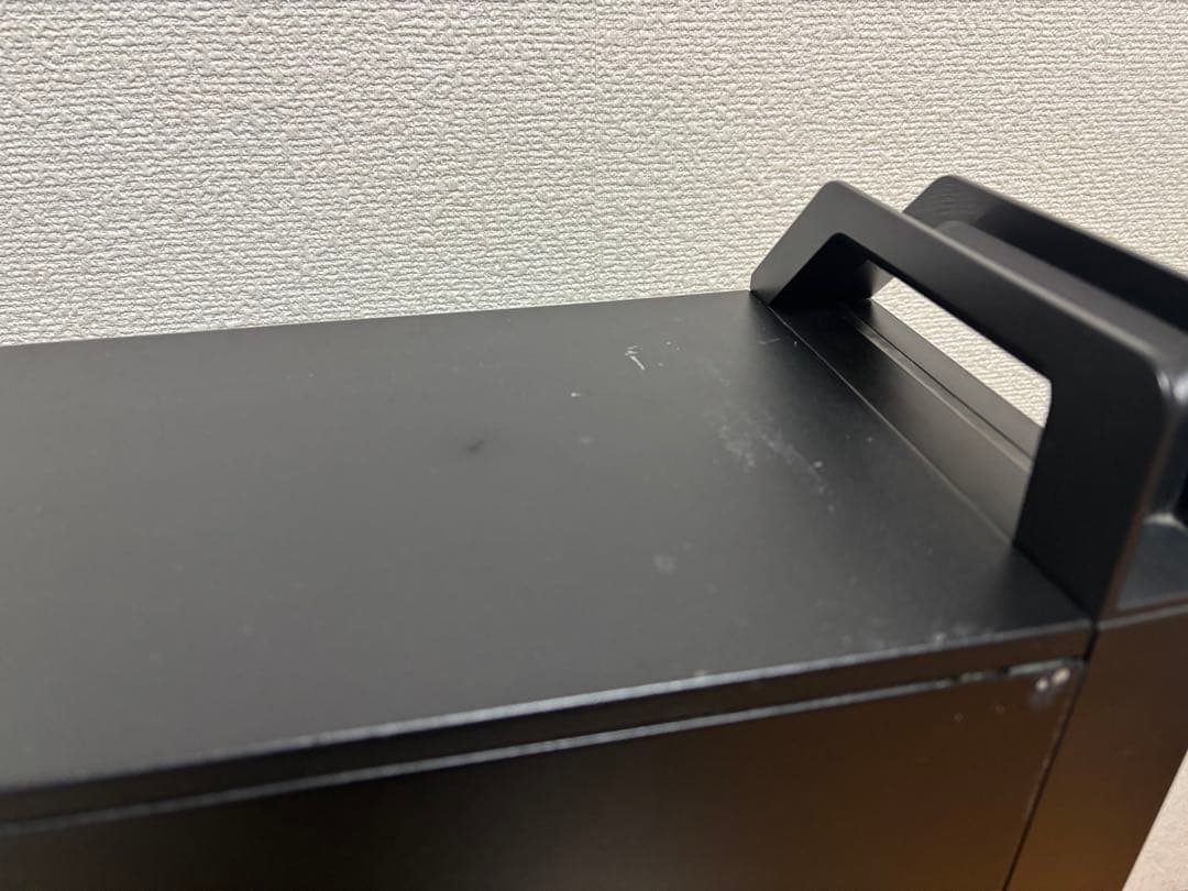 初期設定済み Lenovo E31 SSD+HDD搭載　Win11Pro 8GB